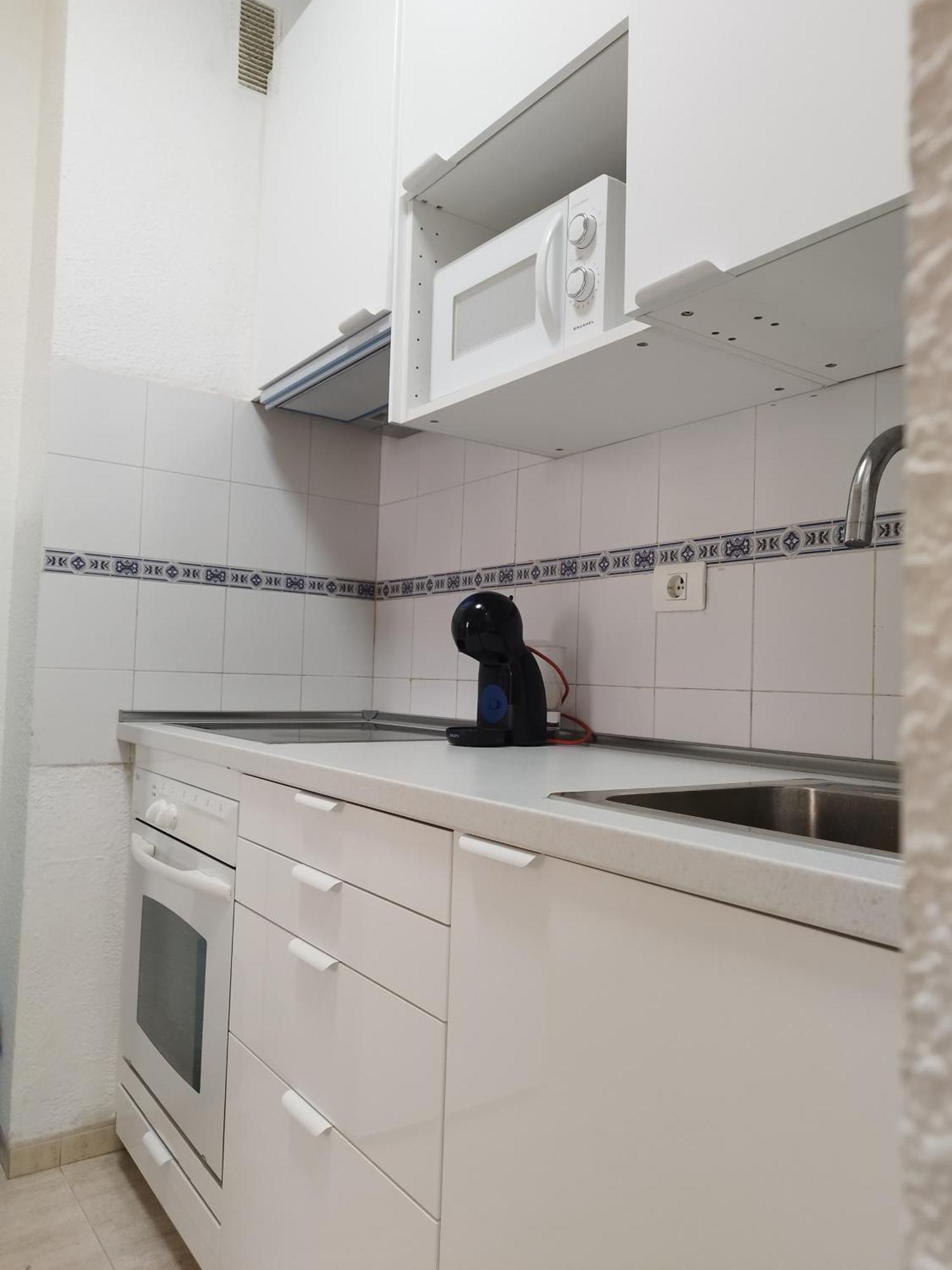 Apartamento Jardin Del Mar Puerto de la Cruz  Eksteriør billede