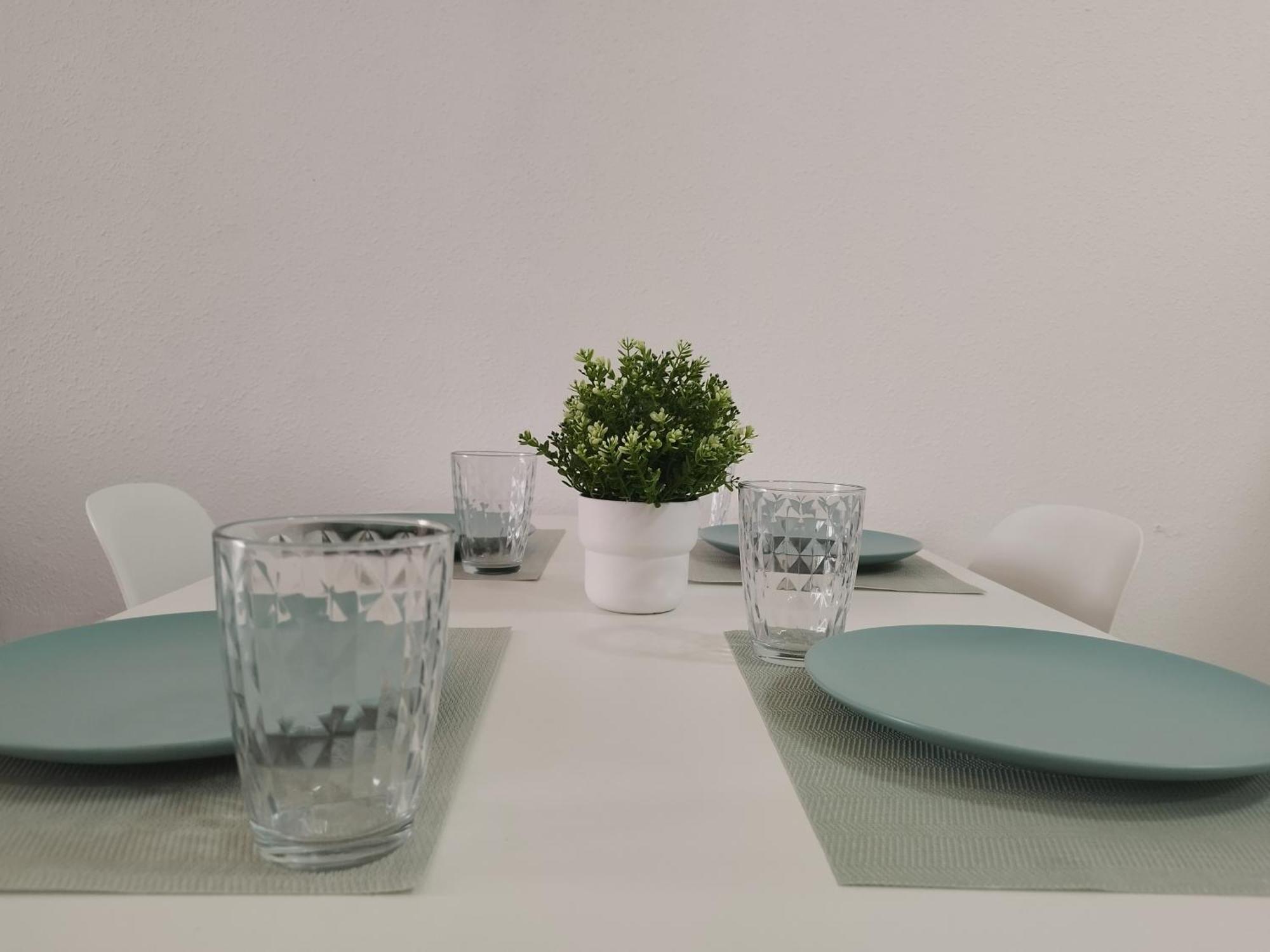 Apartamento Jardin Del Mar Puerto de la Cruz  Eksteriør billede